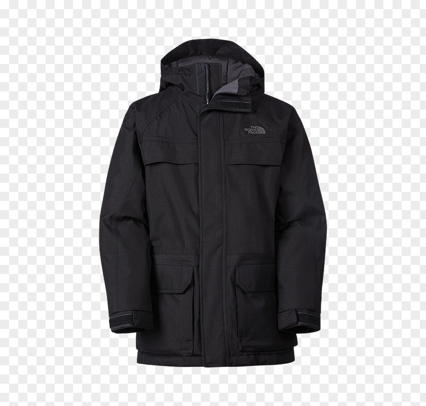 Sport Boy Jacket Clothing Fila Polar Fleece Coat PNG