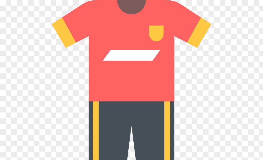 Sports Uniform Muckup Jersey Sport Clothing Football PNG