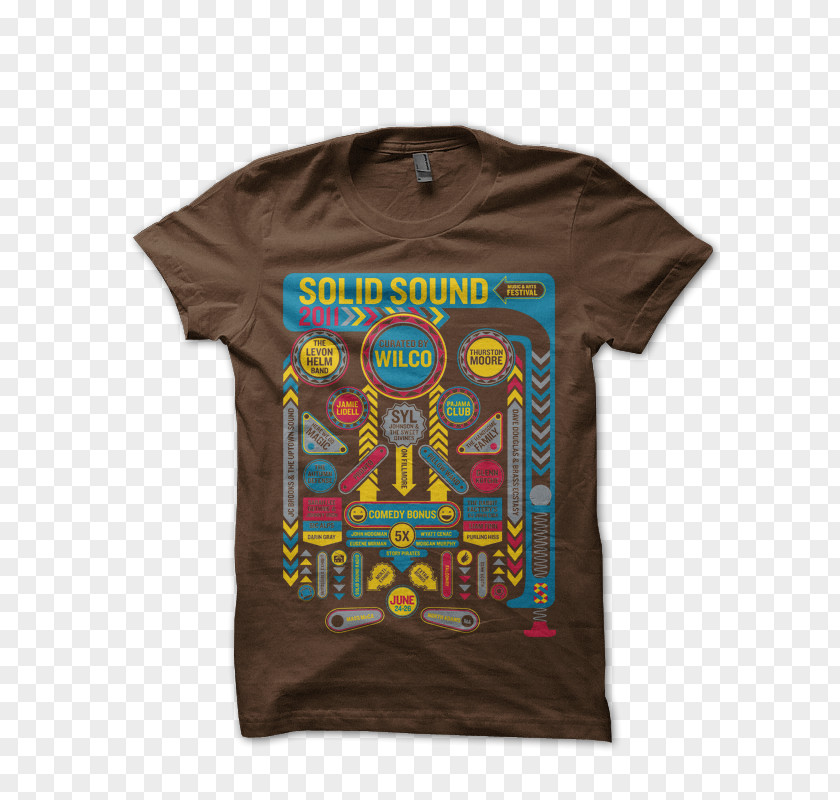 T-shirt Clothing Amazon.com Hoodie PNG
