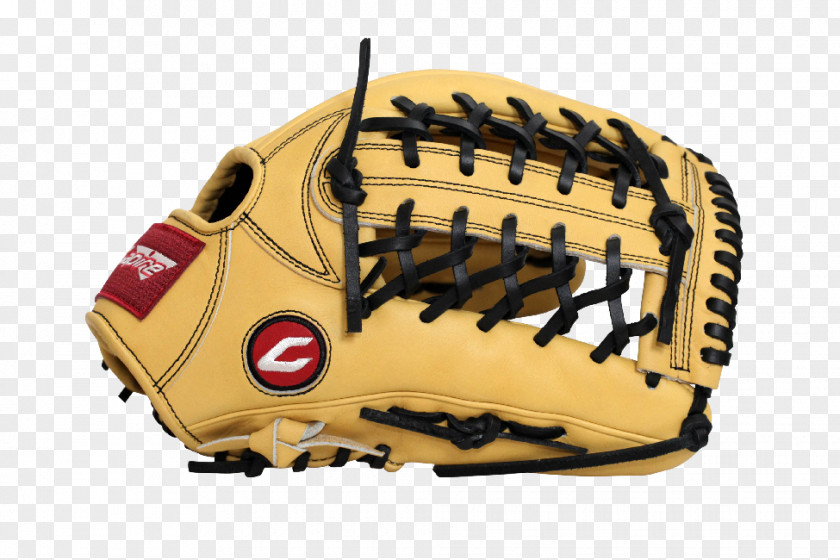 Text Symbol Brand Yellow CircleNumber Baseball Glove PNG