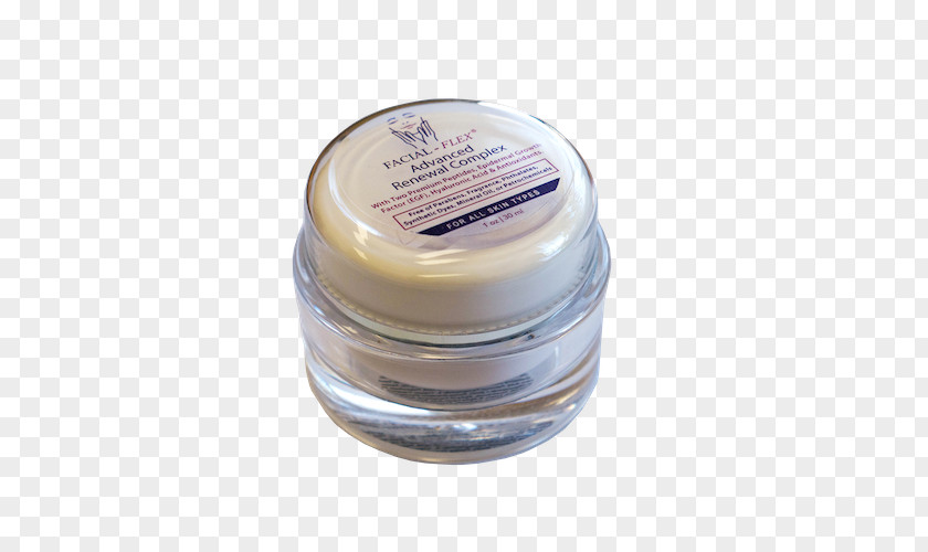 Top Angle Cosmetics Wrinkle Facial Cream Face PNG