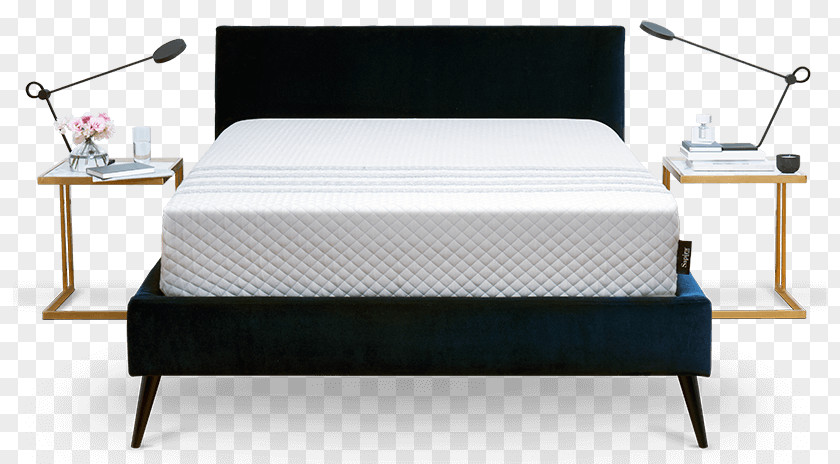 Traditional Materials Bed Frame Mattress Pads Memory Foam Serta PNG