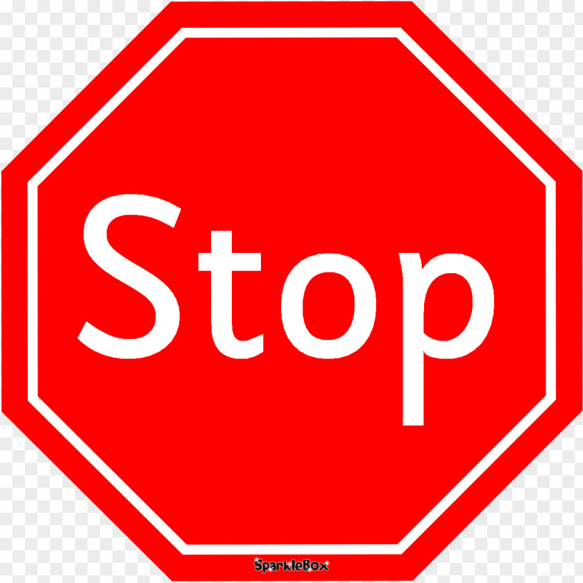 Traffic Signs Images Road In Singapore Sign Stop Clip Art PNG