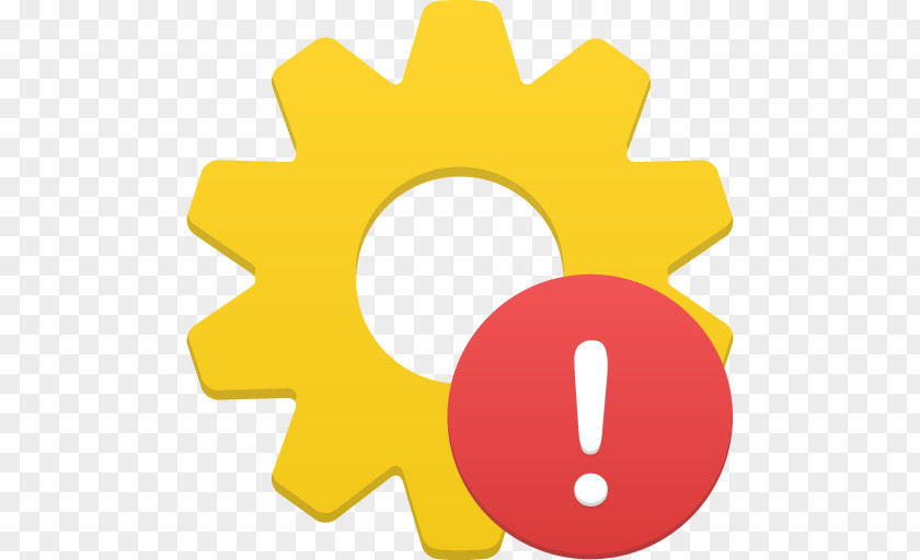 Warning Icons Icon Design PNG