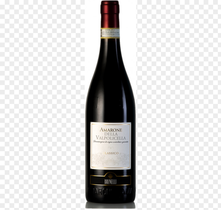 Wine Amarone Valpolicella Corvina Rondinella PNG