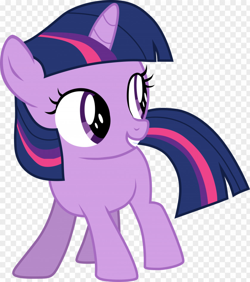 Youtube Twilight Sparkle Princess Cadance Pony YouTube Applejack PNG
