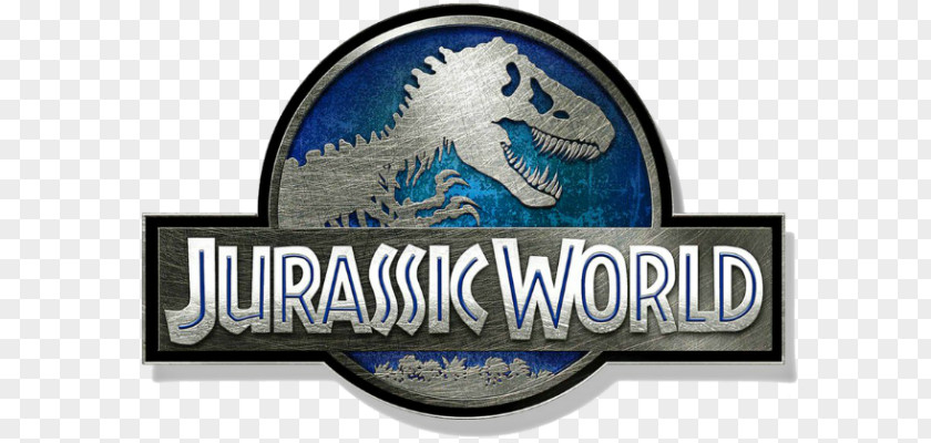 Youtube YouTube Tyrannosaurus Jurassic Park Dinosaur PNG