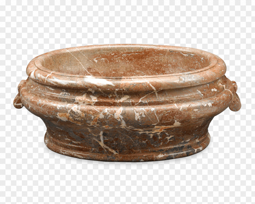 Antique Carved Exquisite Marble Ceramic Commemorative Plaque Pottery Bronze PNG