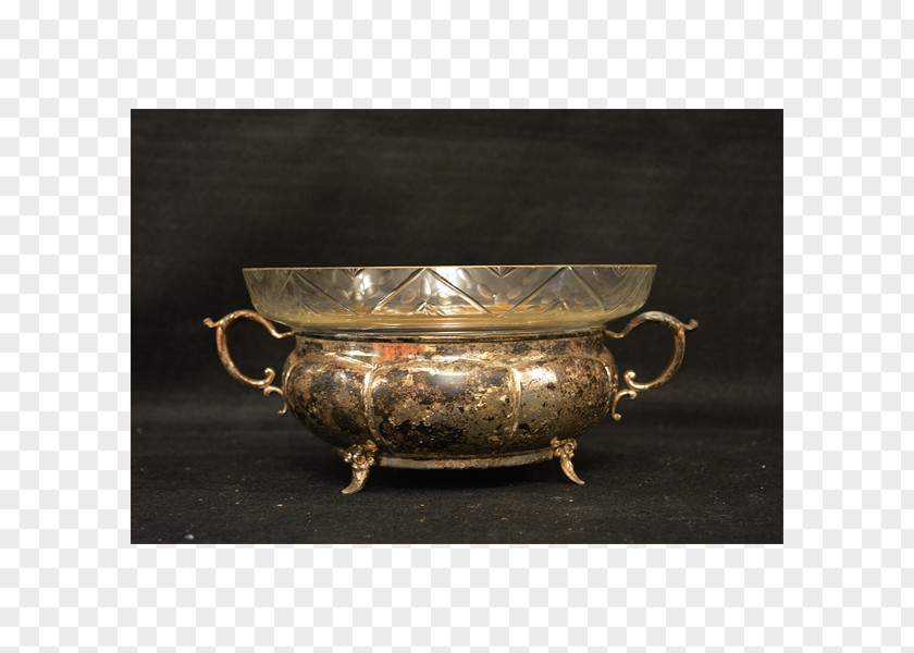 Auction Metal Bronze Copper Silver 01504 PNG