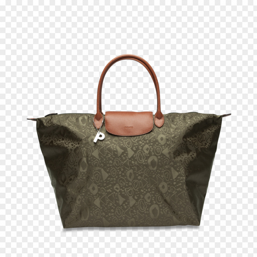 Bag Tote Leather Tasche Shopping Bags & Trolleys PNG