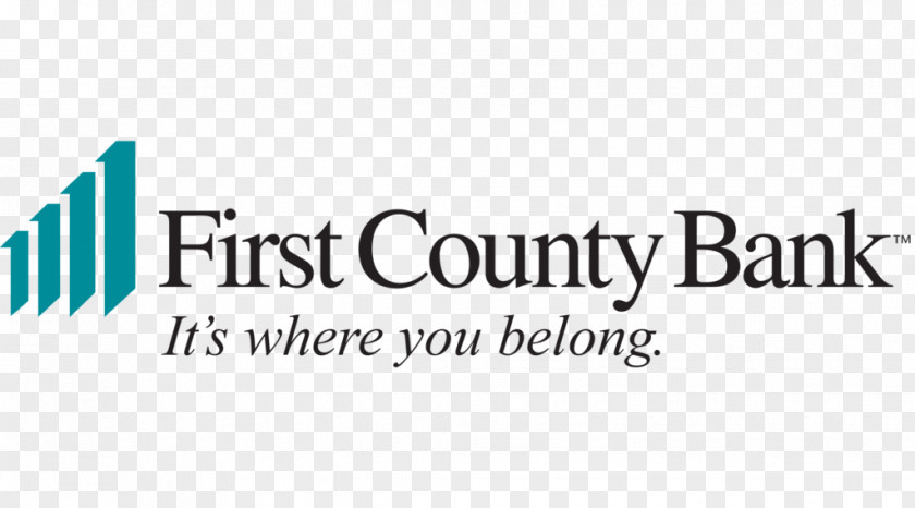 Bank First County Grant Community Bank, N.A. Finance PNG