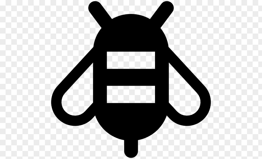 Bee Download PNG