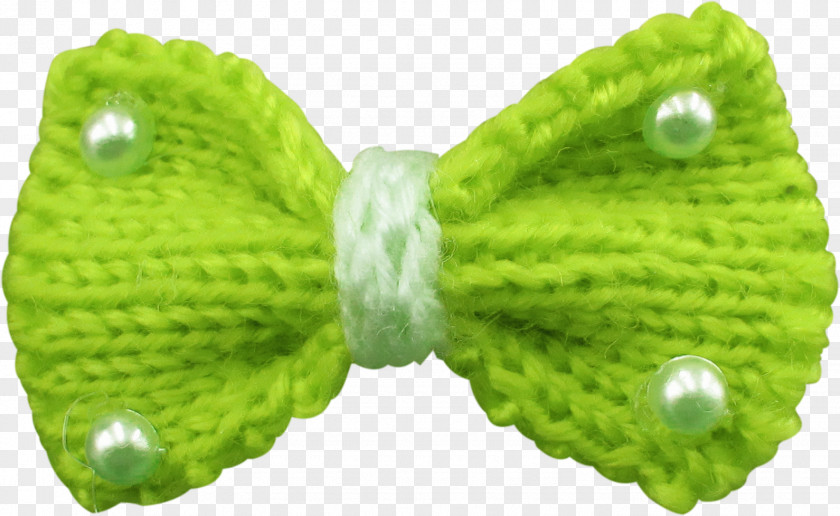Bow Free Download Butterfly Tie Necktie Shoelace Knot PNG