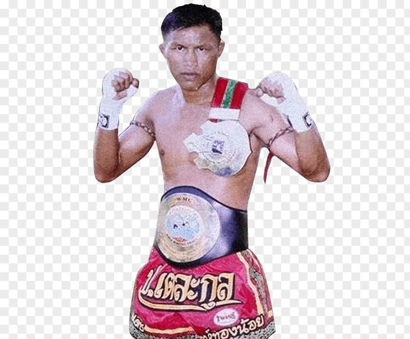 Boxing Professional Glove Lumpinee Stadium Muay Thai PNG