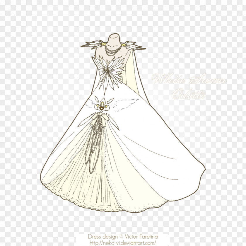 Bride Dress Wedding Drawing Art Fashion Illustration PNG