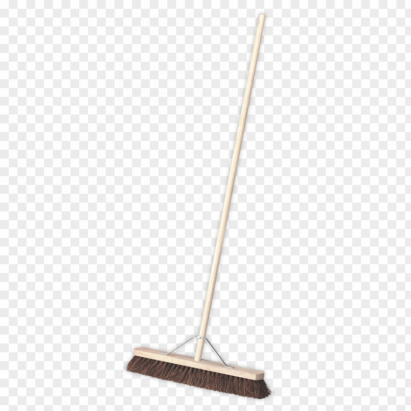 Broom Cleaning Handle Dustpan Mop PNG