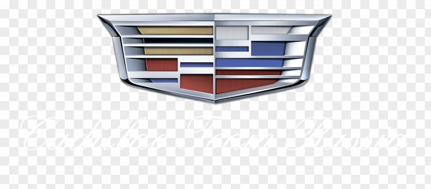 Cadillac CTS-V Car General Motors XT5 PNG