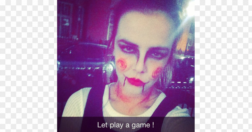 Cruet Grace Kelly Costume Celebrity Halloween Selfie PNG