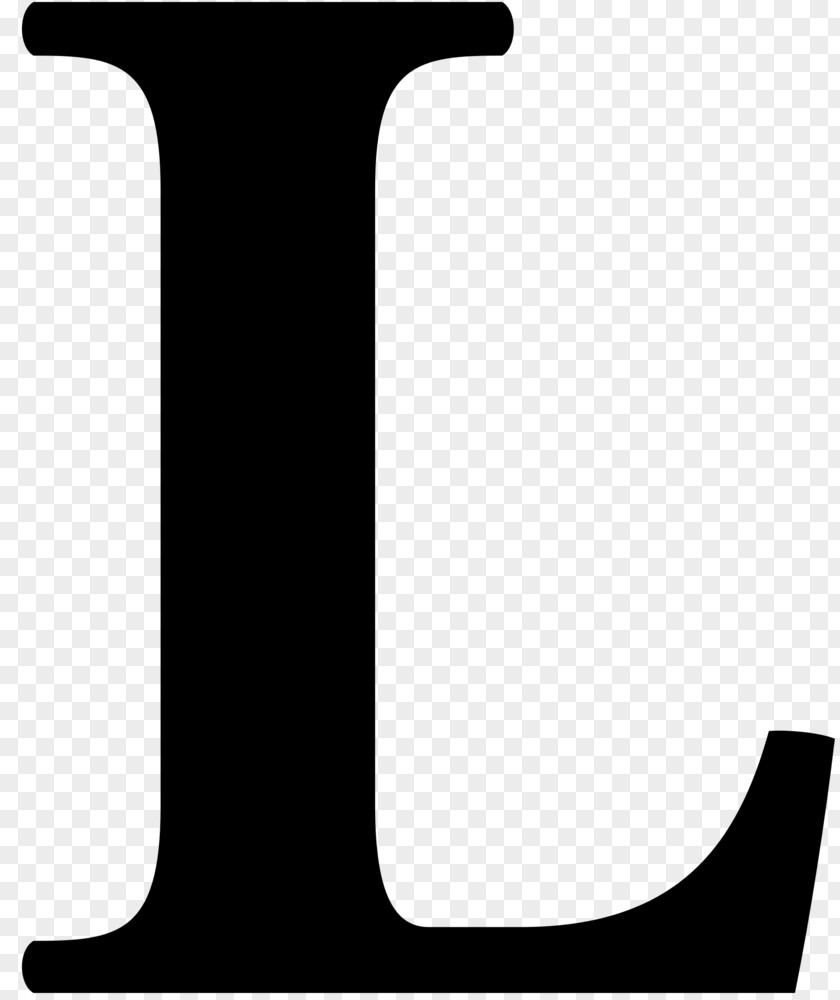 Drake Letter Alphabet Art Wikimedia Commons PNG