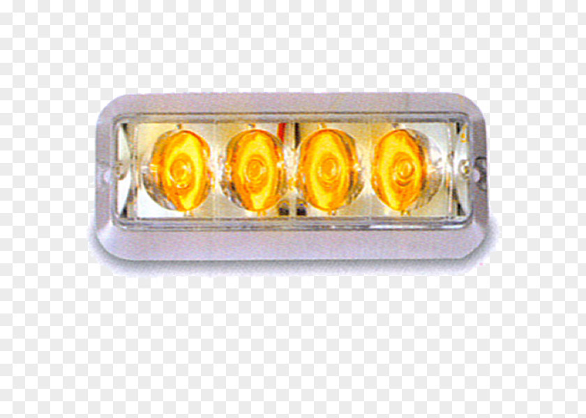 Emergency Vehicle Lighting Automotive Strobe Light Light-emitting Diode Car PNG