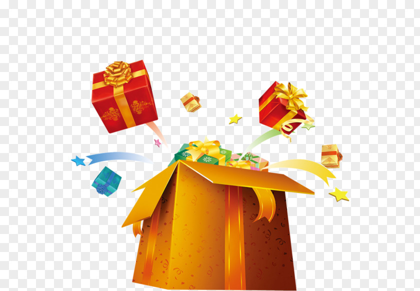 Gift Clip Art OpenOffice Draw Image PNG