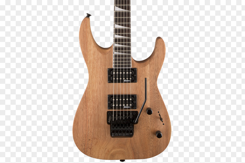 Guitar Jackson Dinky Seven-string JS32 DKA JS22 Guitars PNG