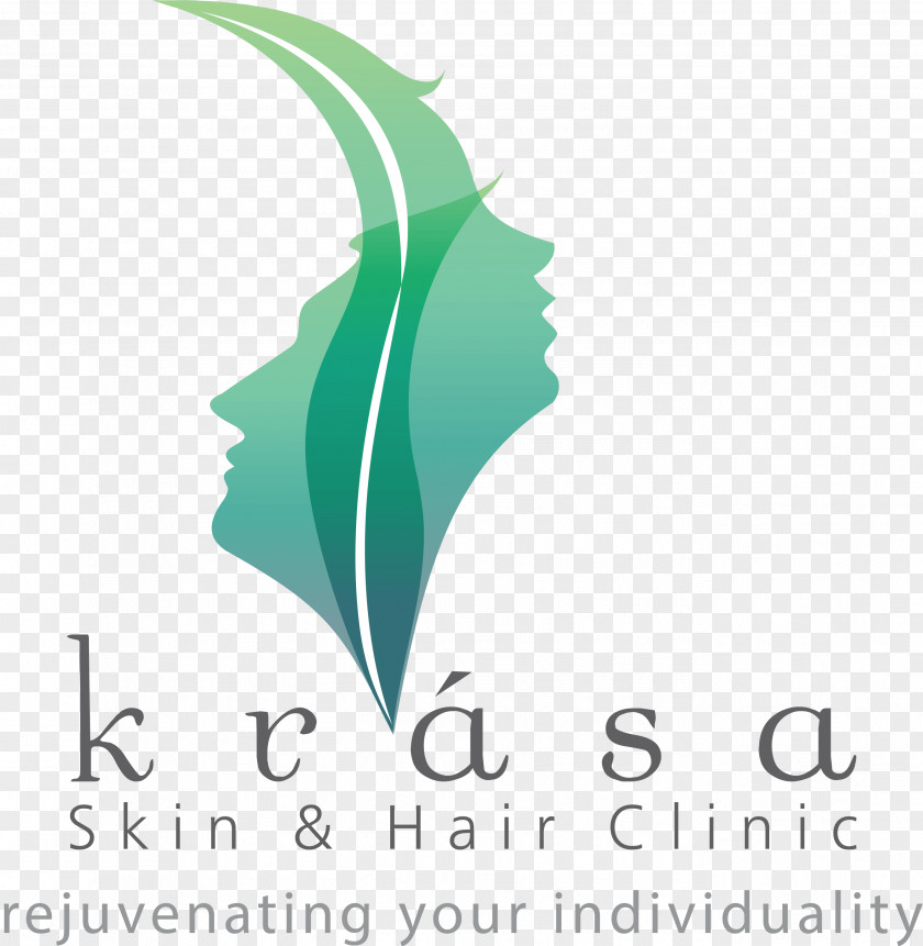 Hair Krása Skin & Clinic Laser PNG