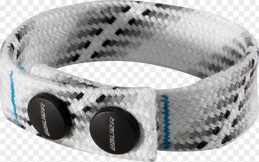 Hockey Clothing Accessories Ice Bauer Bracelet PNG