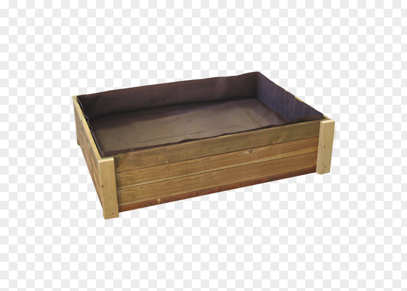 Huerto Furniture Tray Living Room Wood Bed PNG