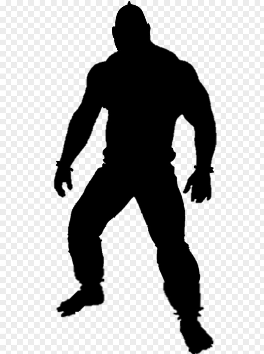 Human Behavior Character Silhouette Personal Protective Equipment PNG