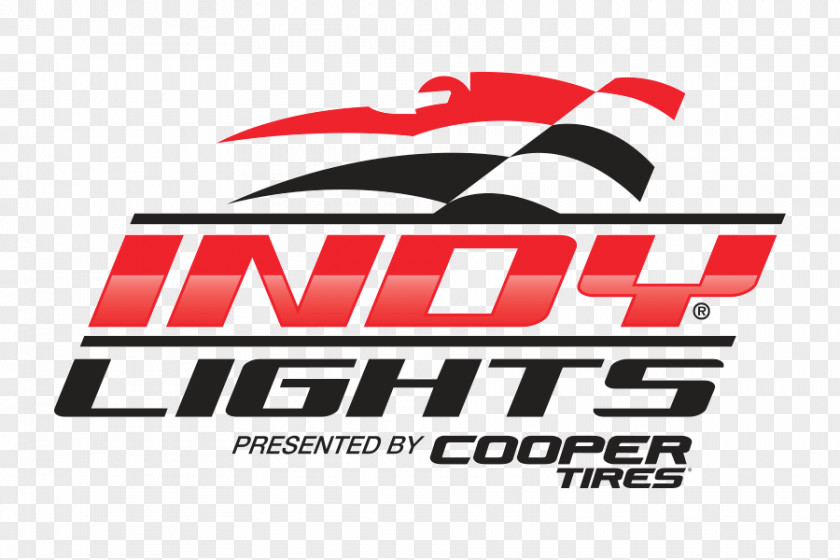 Indianapolis Motor Speedway 2018 Indy Lights 2017 2015 Dallara PNG