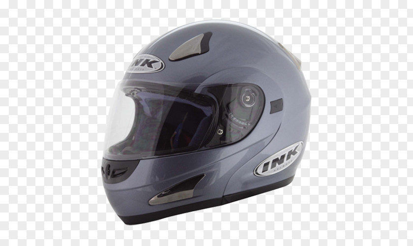 Ink Vector Material Bicycle Helmets Motorcycle Lacrosse Helmet Ski & Snowboard PNG