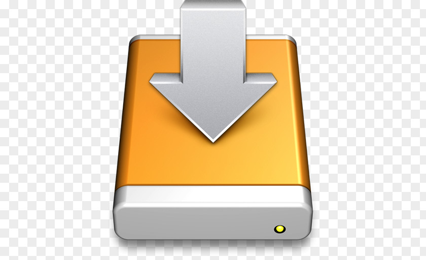 Installation USB Flash Drives MacOS Mac OS X Lion PNG
