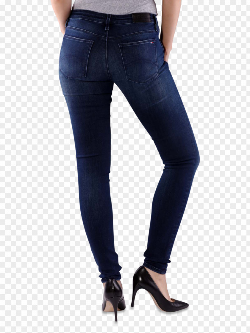 Jeans Denim Slim-fit Pants Maternity Clothing PNG