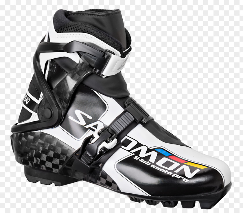 Kid Skateboard Ski Boots Salomon Group Shoe Inline Skating Sport PNG