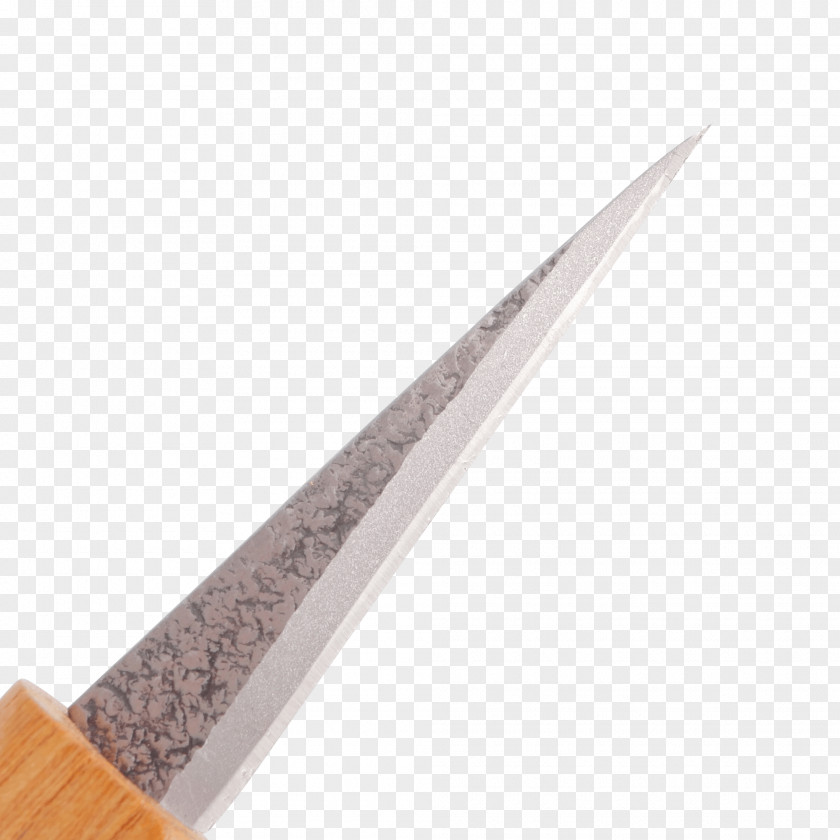 Knife Utility Knives Marking Wood Carving PNG