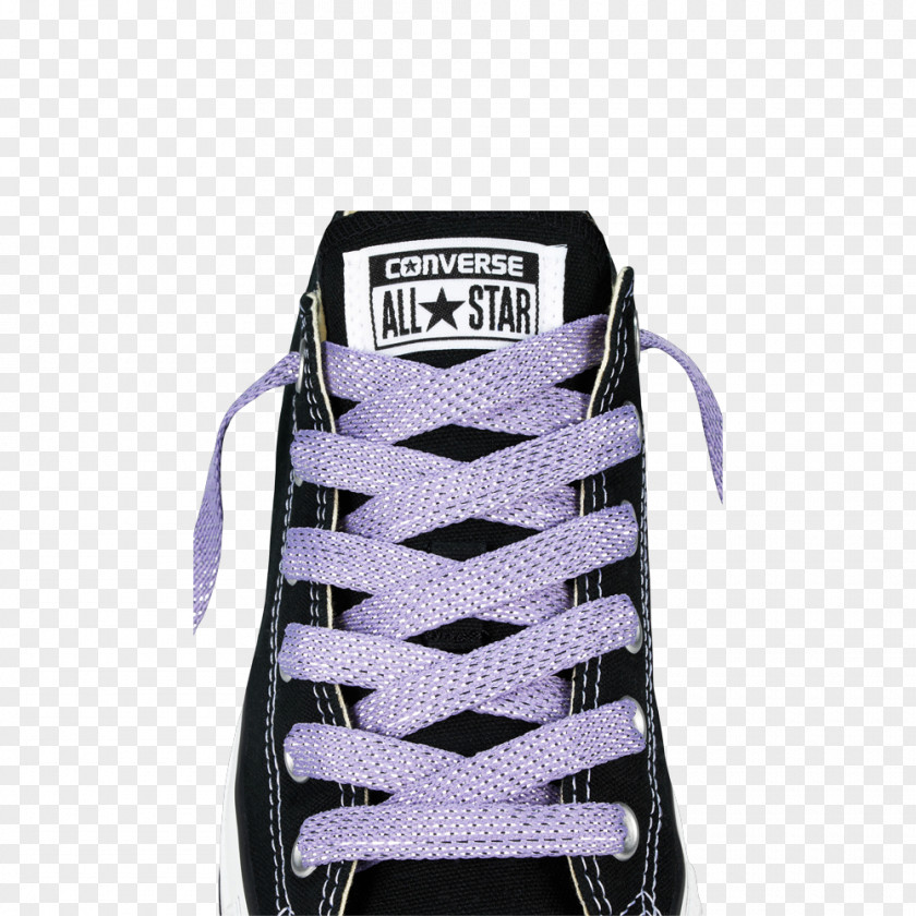 Lace Edge Converse Shoelaces High-top Chuck Taylor All-Stars T-shirt PNG