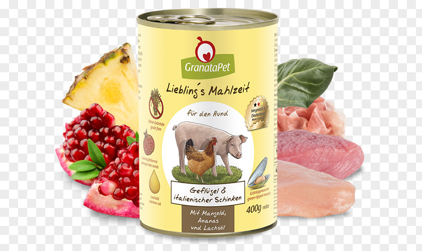 Mangold Vegetarian Cuisine Poultry Food Pâté Meal PNG