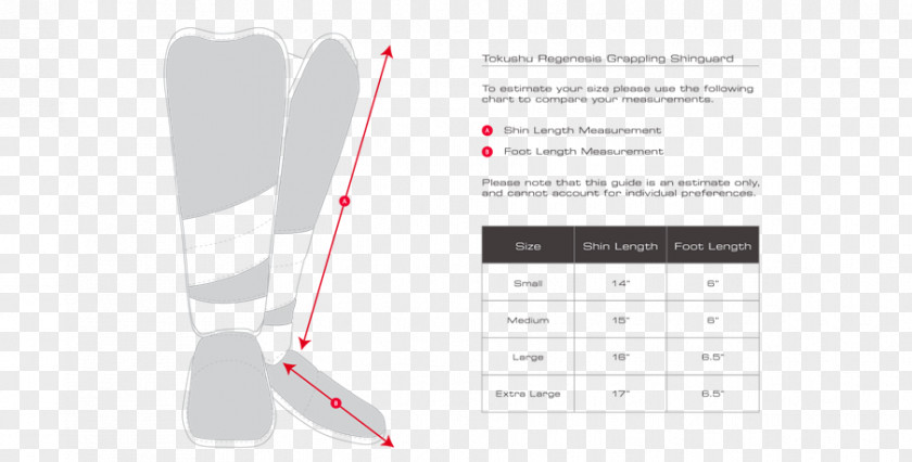 Measure Thai Brand Pattern PNG