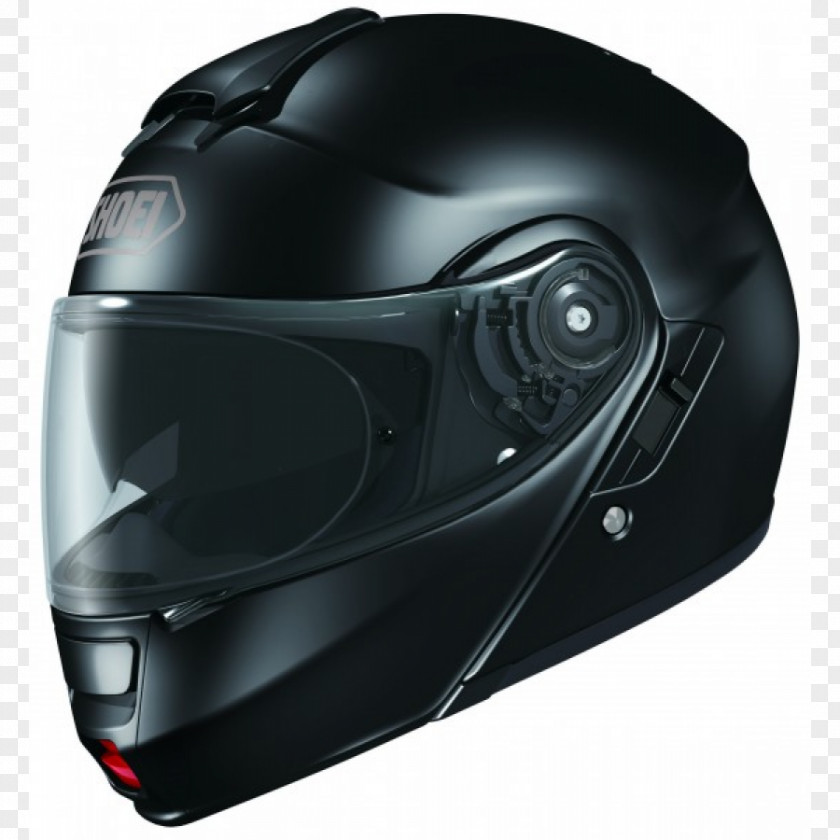 Motorcycle Helmets Shoei Car ADM Sport PNG