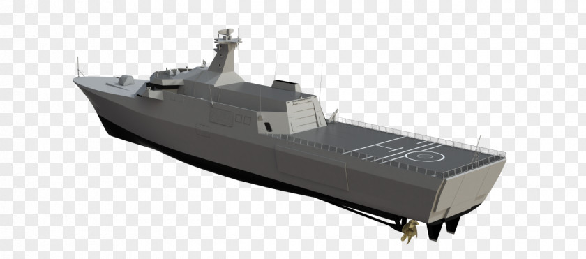 Navy Boat Amphibious Transport Dock Warfare Ship Littoral Combat Submarine Chaser PNG