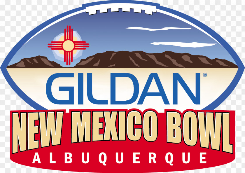 New Mexico Lobos Football 2017 Bowl Famous Idaho Potato 2015 PNG