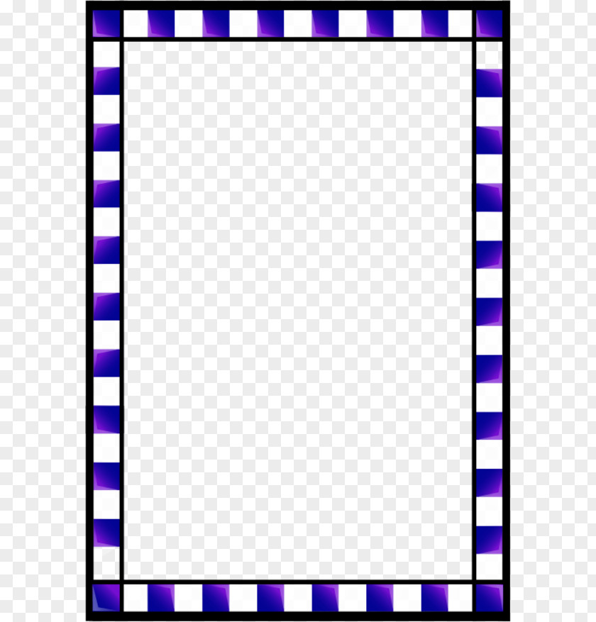 Pansy Clipart Borders And Frames Picture Frame Clip Art PNG