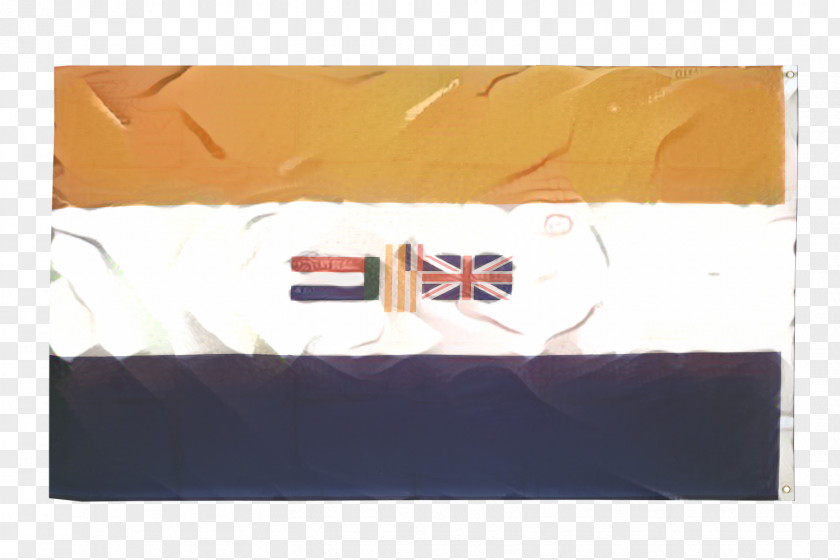 Paper Product Envelope Flag Background PNG