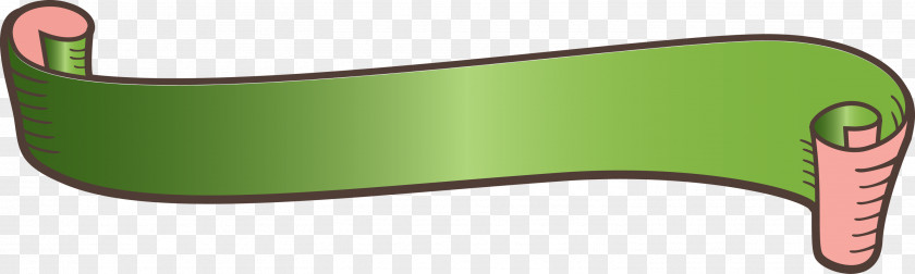 Ribbon S PNG