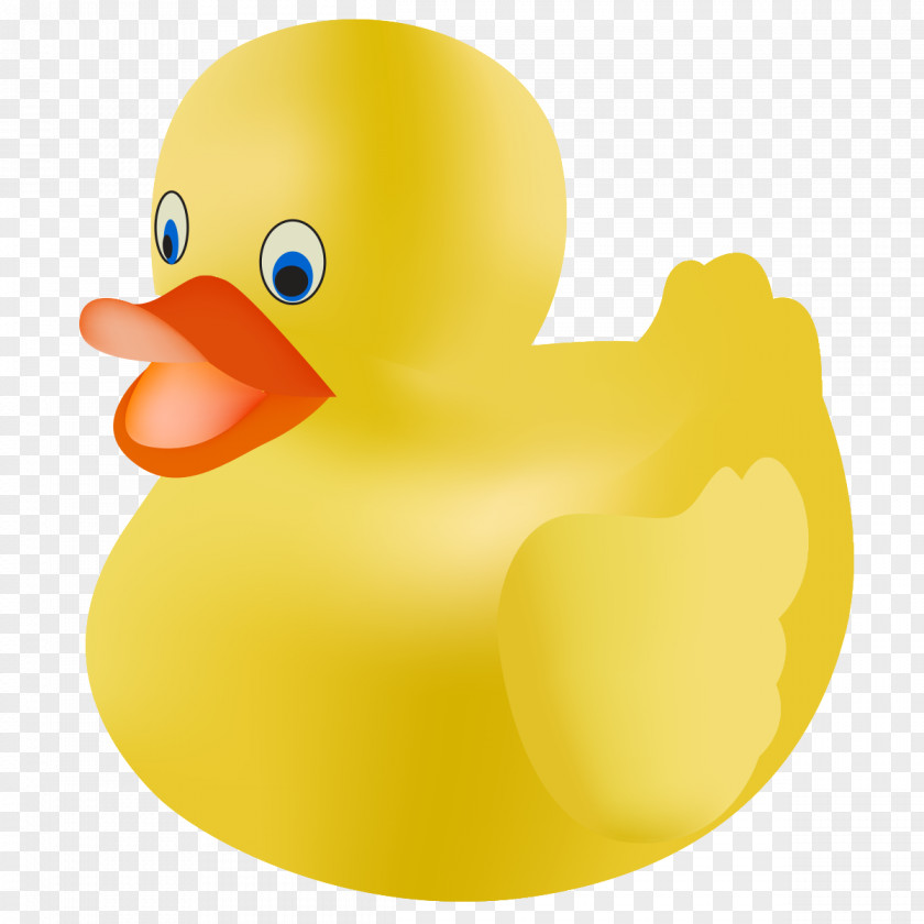 Rubber Cliparts Duck Natural Free Content Clip Art PNG