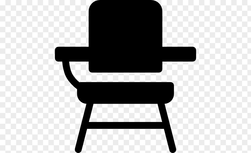 School Desk PNG