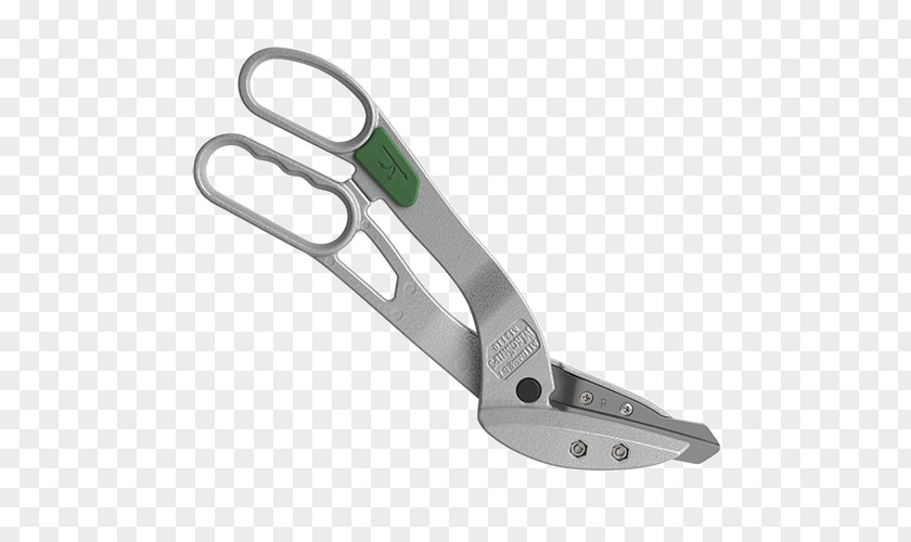 Scissors Snips Nipper Cutting Tool PNG