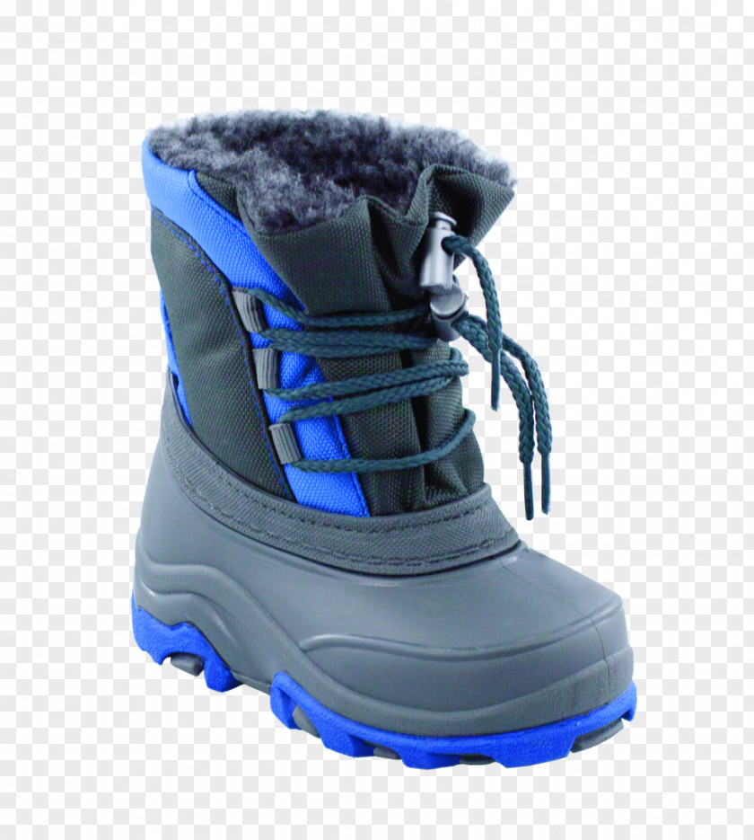 Skiing Snow Boot Shoe Ski Boots PNG