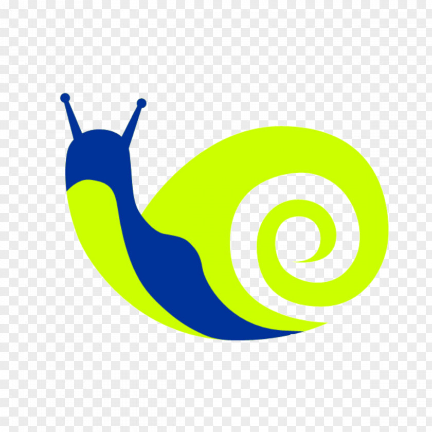 Snails Orthogastropoda Snail Clip Art PNG